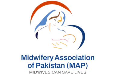 Midwifery Association of Pakistan