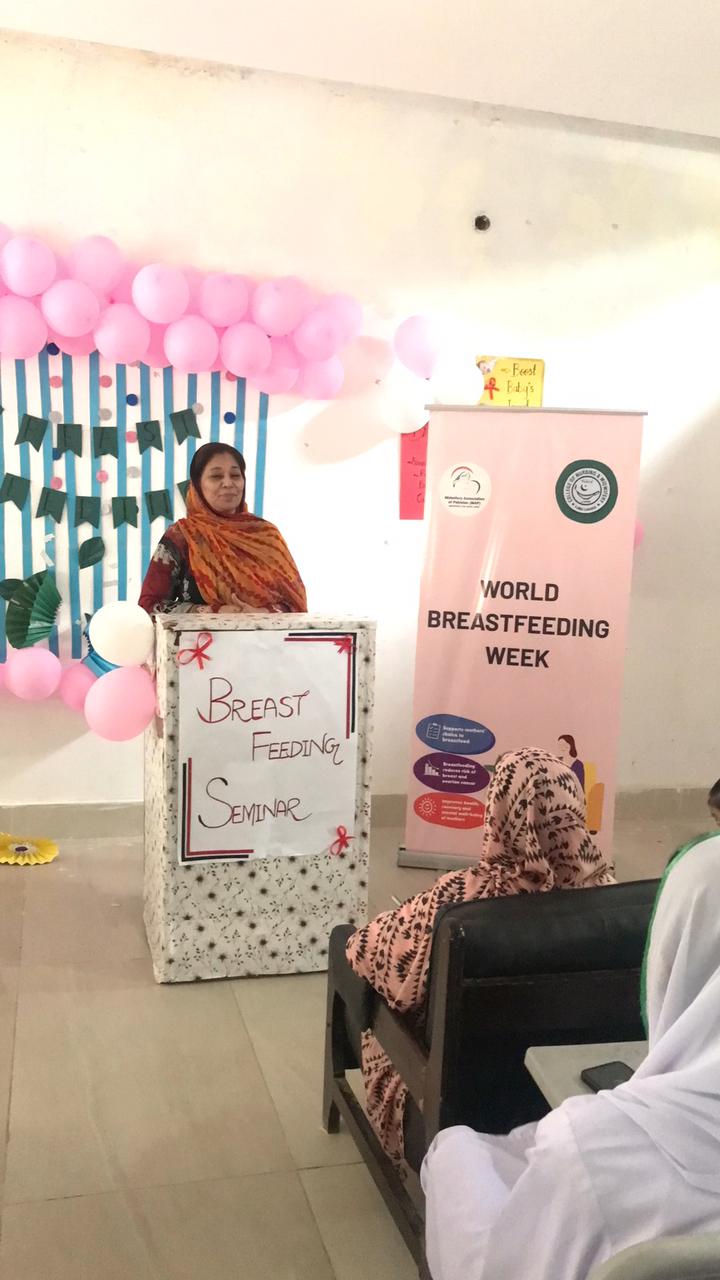 breastfeeding-week-celebrated-at-public-health-nursing-school-lahore