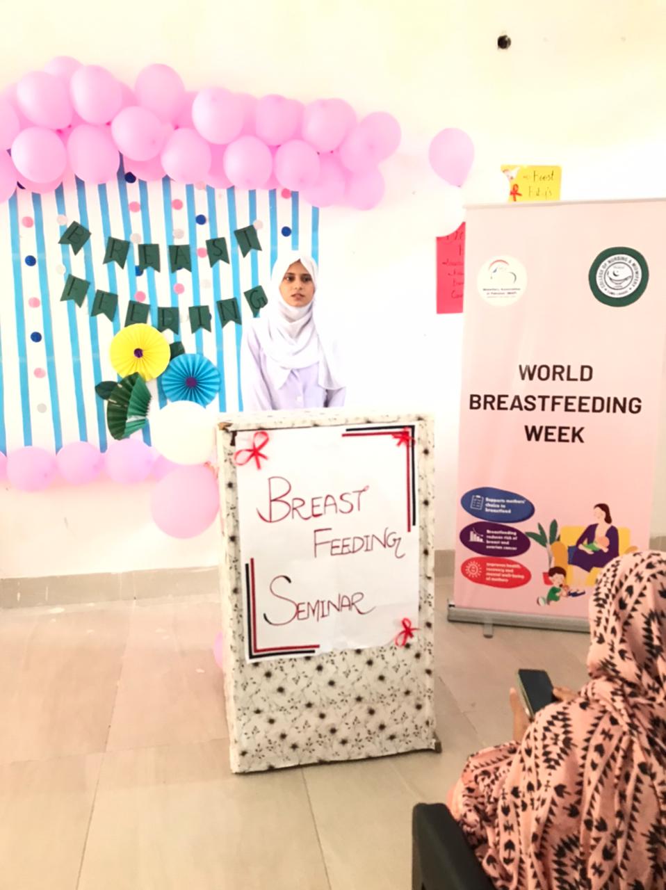 breastfeeding-week-celebrated-at-public-health-nursing-school-lahore