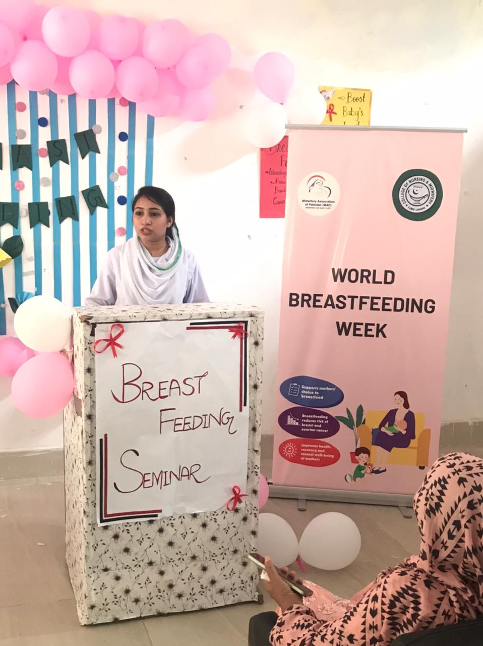 breastfeeding-week-celebrated-at-public-health-nursing-school-lahore