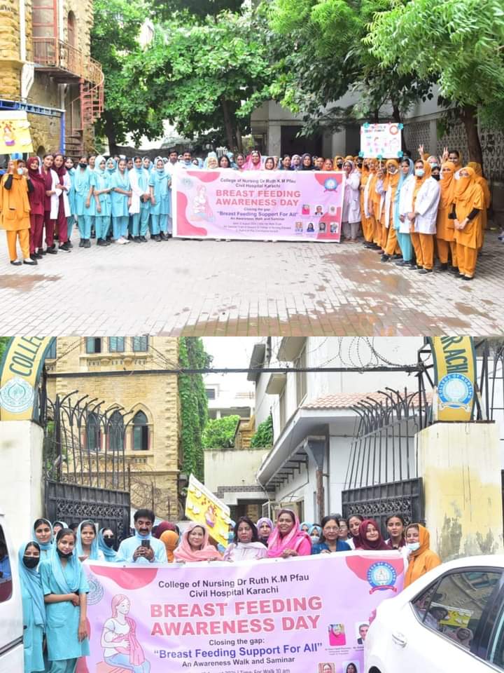 breastfeeding-week-celebration-at-college-of-nursing-civil-hospital-karachi