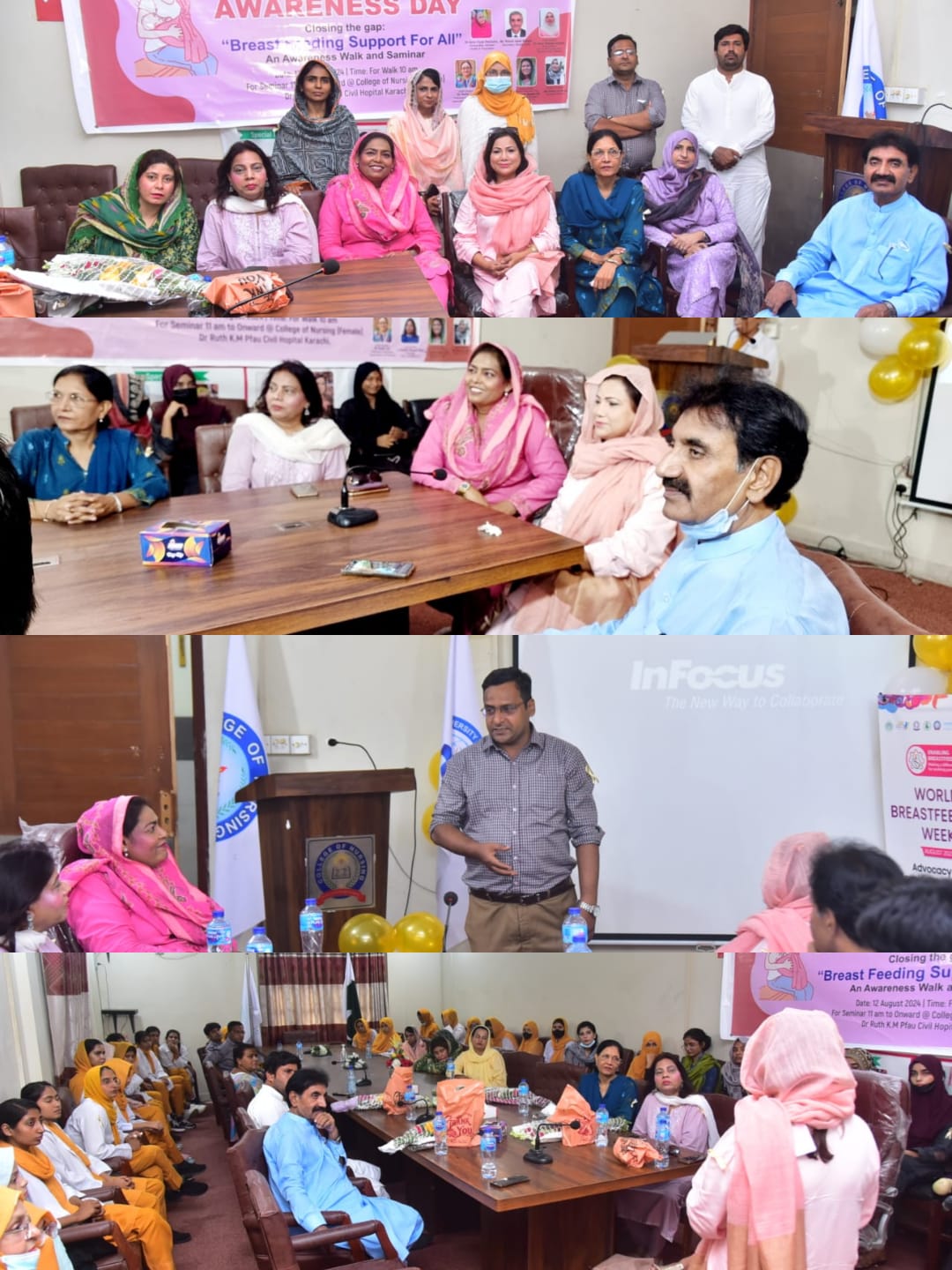 breastfeeding-week-celebration-at-college-of-nursing-civil-hospital-karachi