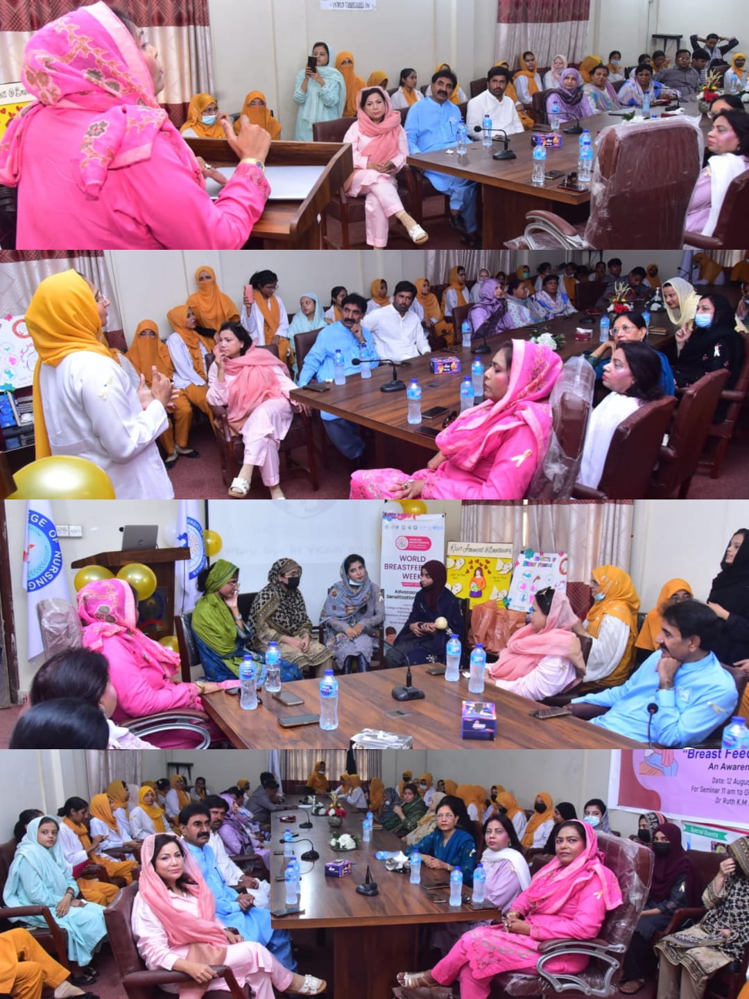 breastfeeding-week-celebration-at-college-of-nursing-civil-hospital-karachi