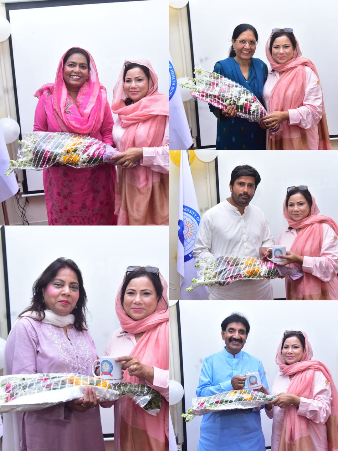 breastfeeding-week-celebration-at-college-of-nursing-civil-hospital-karachi