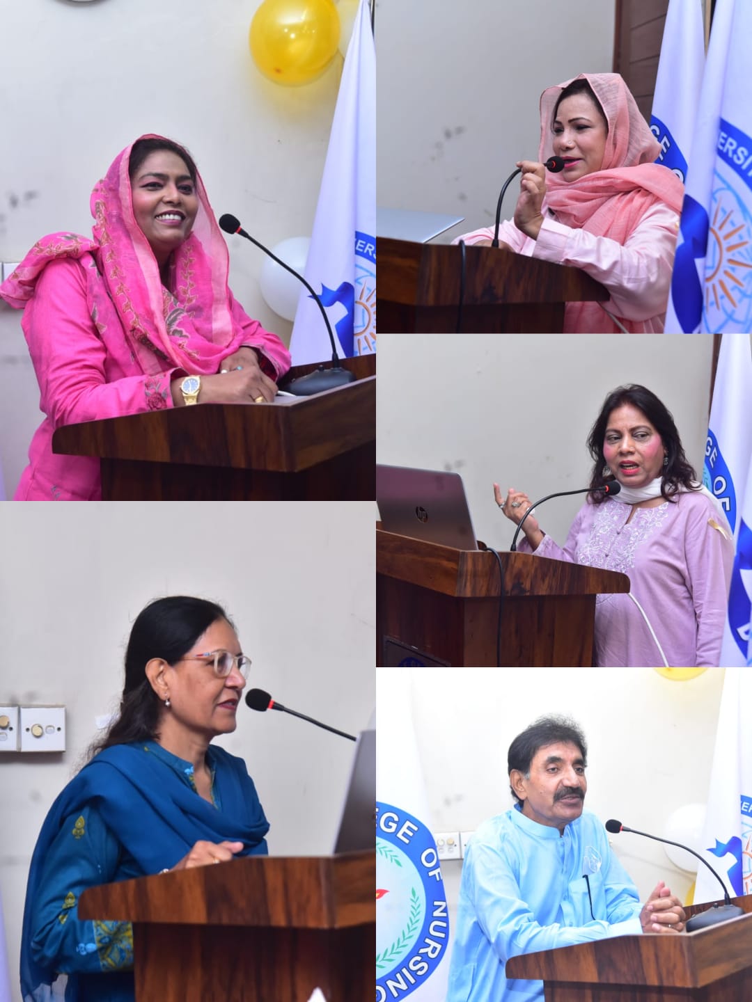 breastfeeding-week-celebration-at-college-of-nursing-civil-hospital-karachi