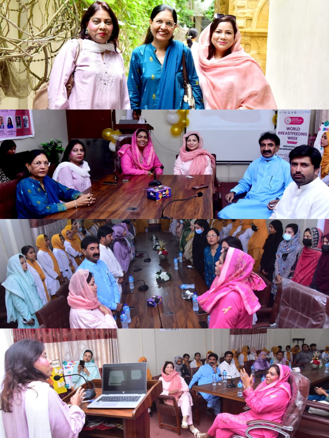 breastfeeding-week-celebration-at-college-of-nursing-civil-hospital-karachi