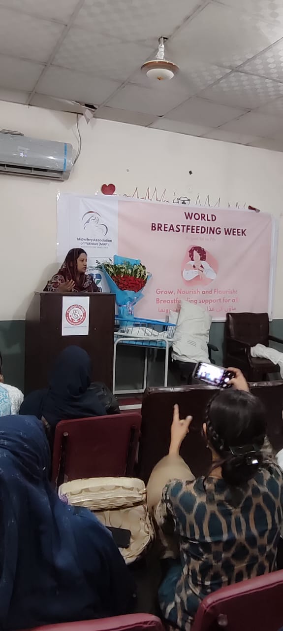 breastfeeding-week-celebration-at-new-advance-college-of-nursing-in-lahore