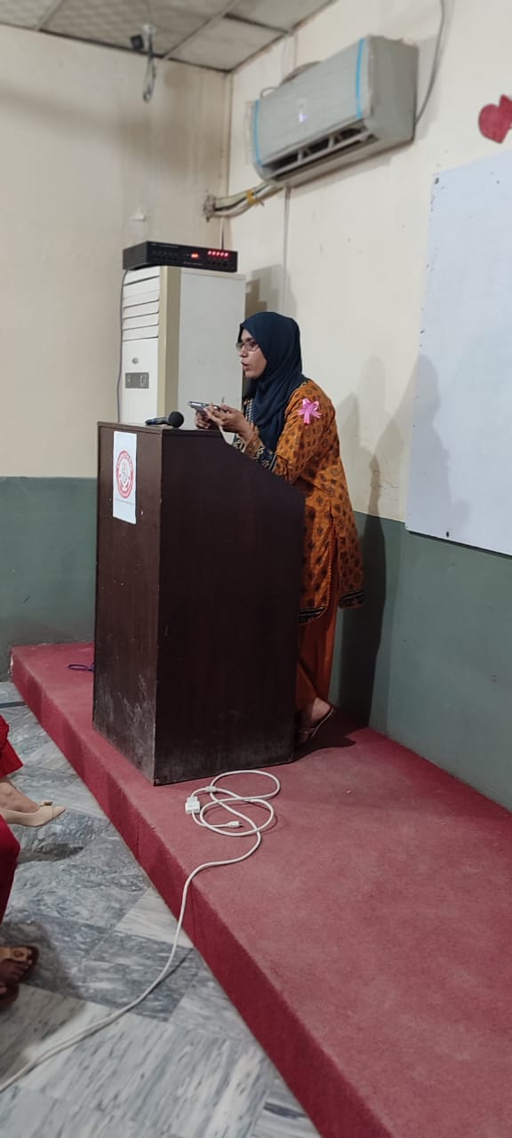 breastfeeding-week-celebration-at-new-advance-college-of-nursing-in-lahore