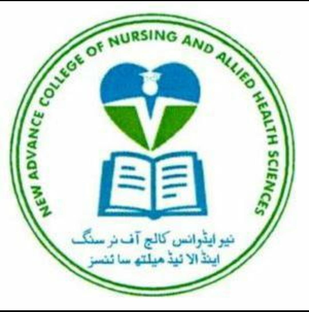 breastfeeding-week-celebration-at-new-advance-college-of-nursing-in-lahore