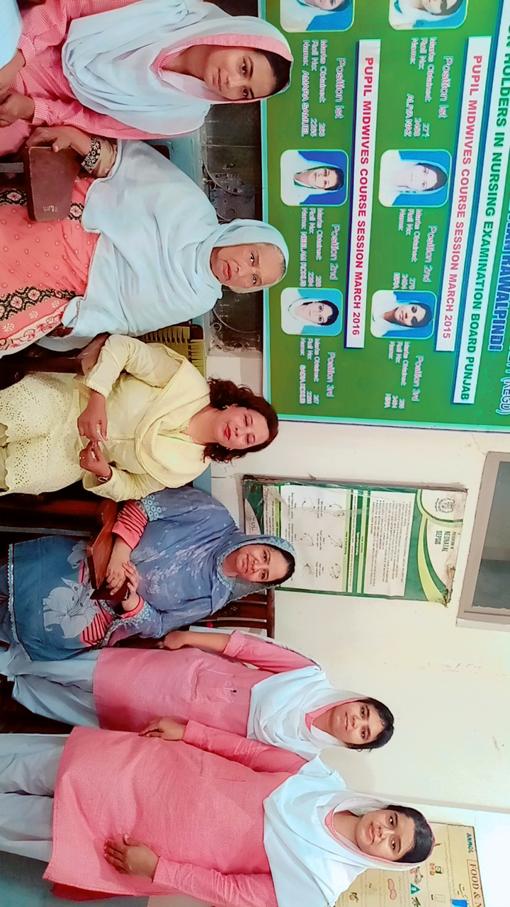 breastfeeding-week-celebration-at-public-health-midwifery