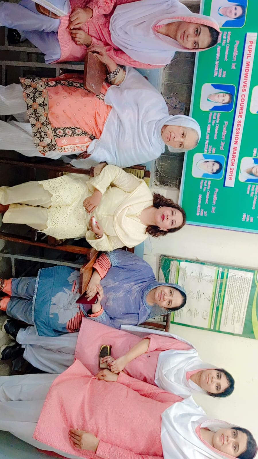 breastfeeding-week-celebration-at-public-health-midwifery