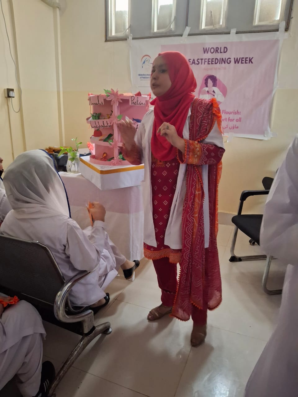 breastfeeding-week-celebration-in-balochistan