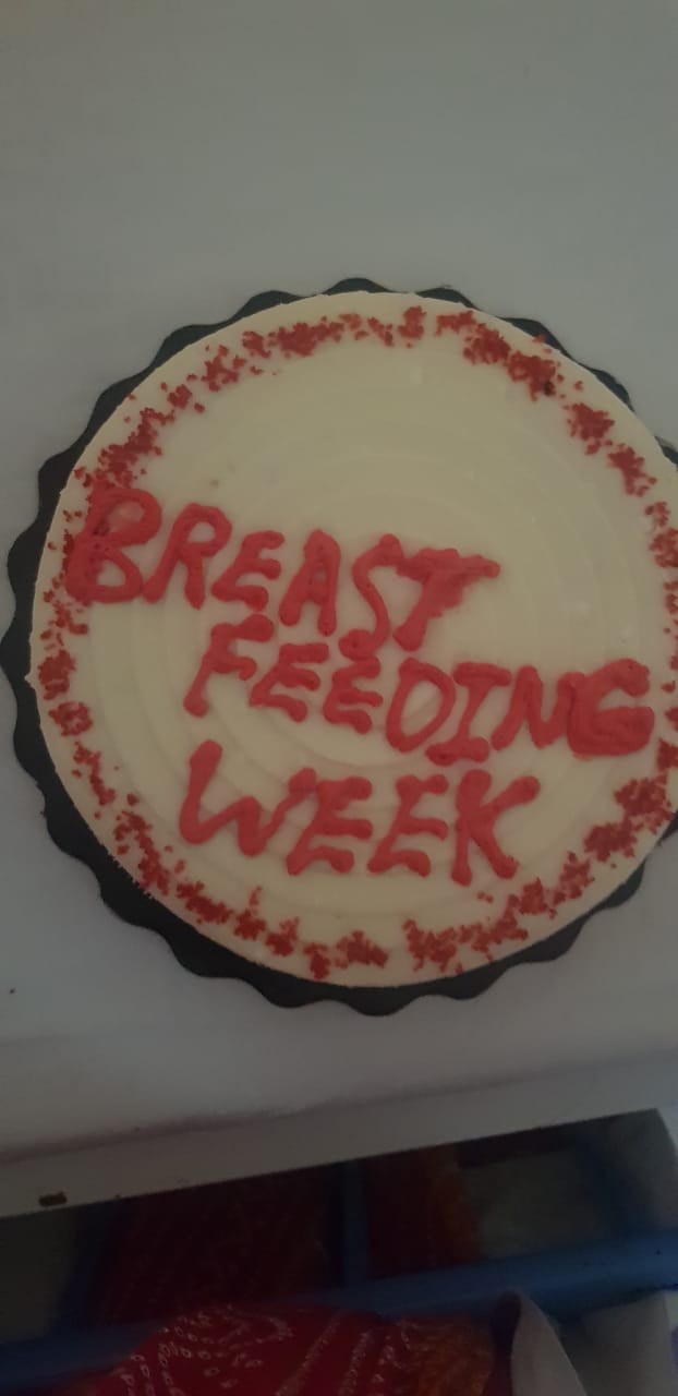 breastfeeding-week-celebration-in-balochistan