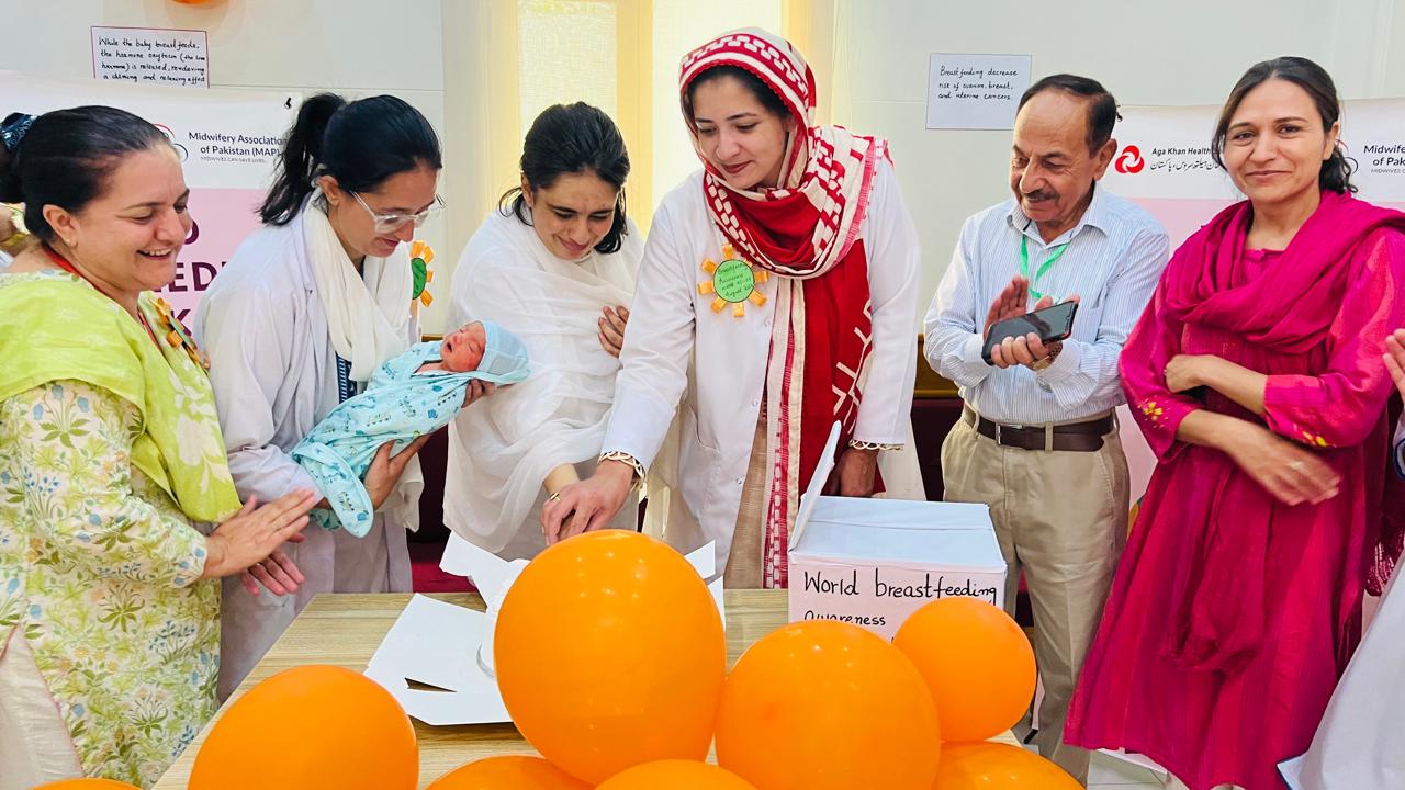 breastfeeding-week-celebration-in-gilgit-baltistan