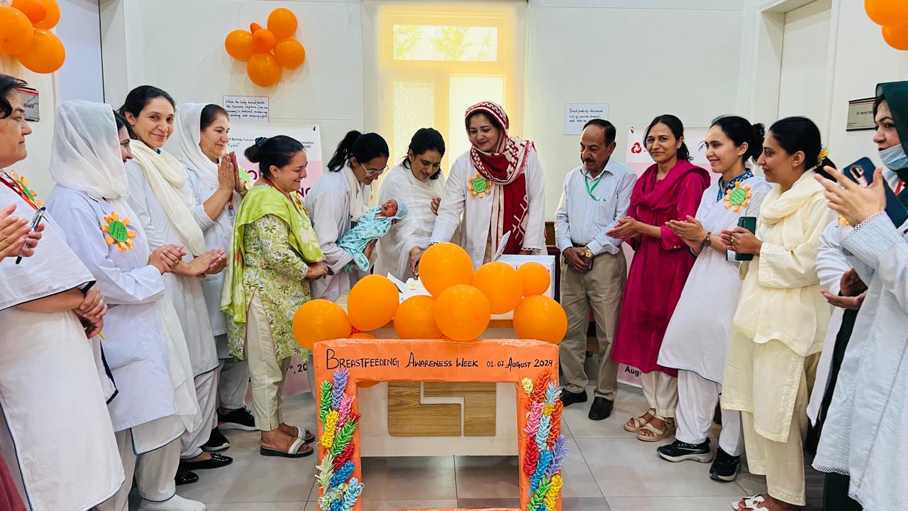 breastfeeding-week-celebration-in-gilgit-baltistan