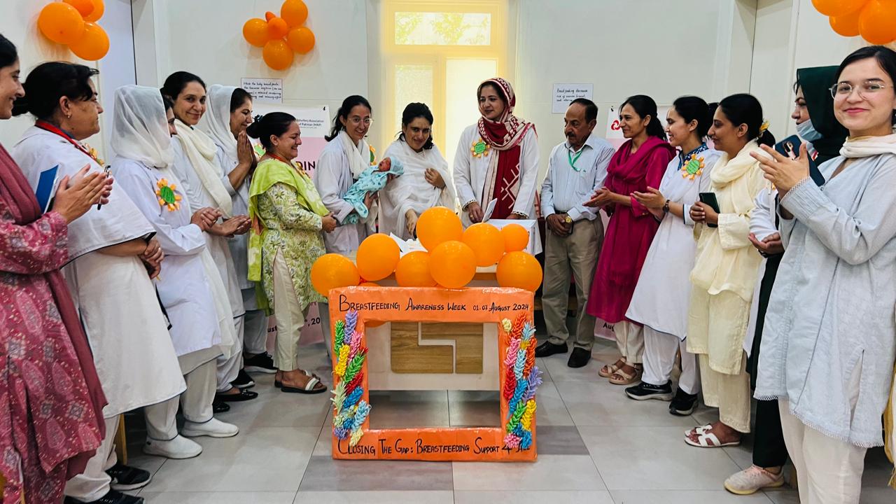 breastfeeding-week-celebration-in-gilgit-baltistan