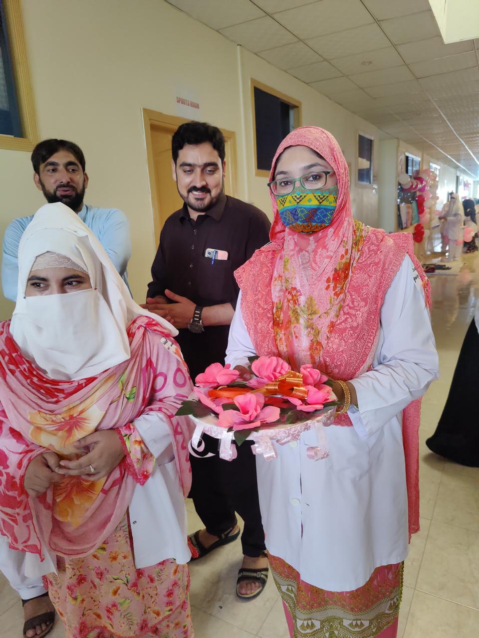 breastfeeding-week-celebration-in-gilgit-baltistan