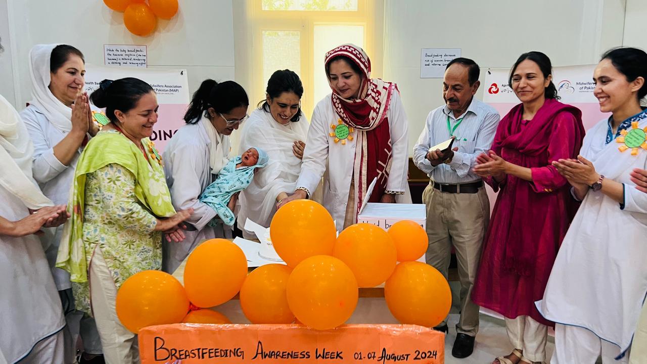 breastfeeding-week-celebration-in-gilgit-baltistan