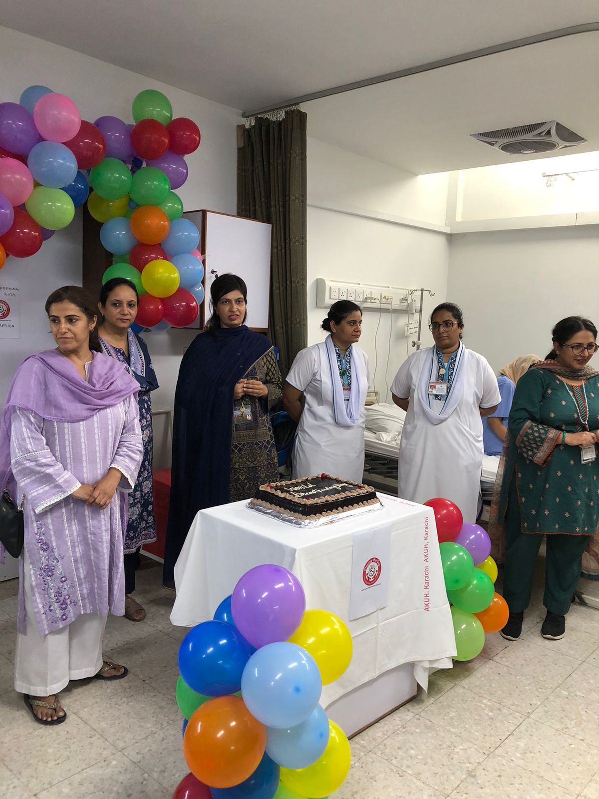 breastfeeding-week-celebration-in-karachi