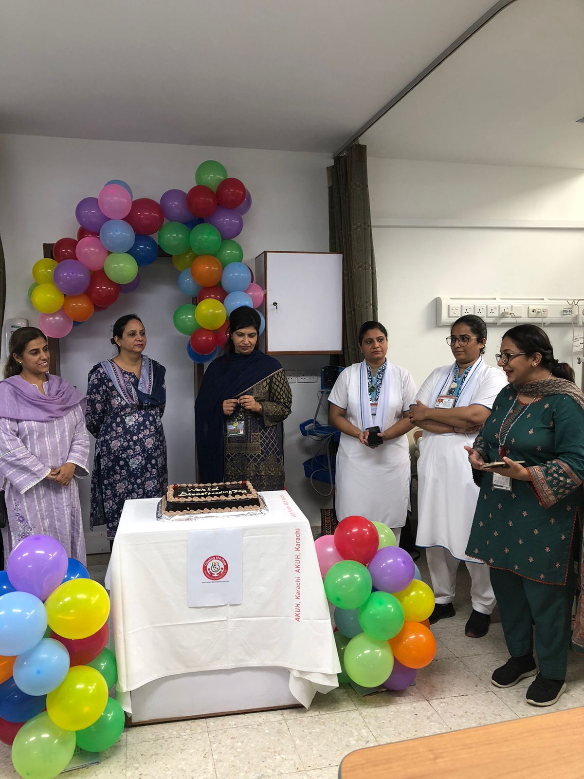 breastfeeding-week-celebration-in-karachi