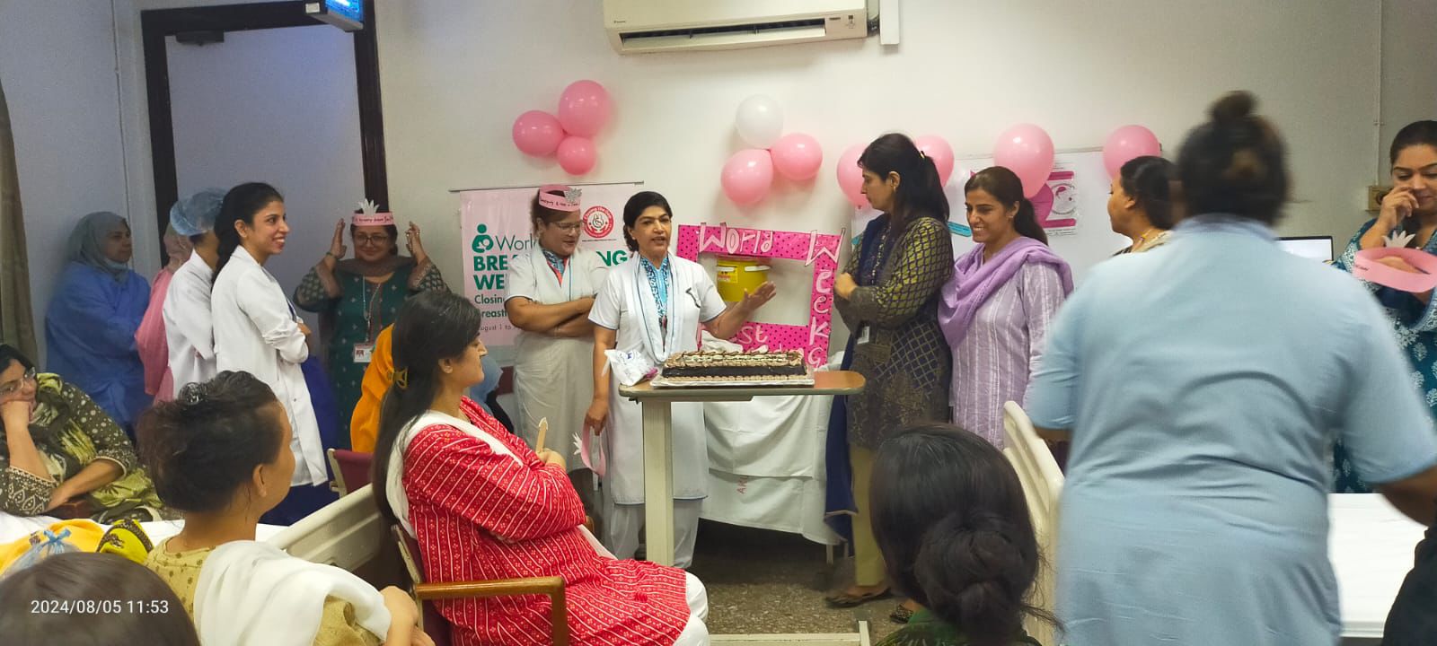 breastfeeding-week-celebration-in-karachi