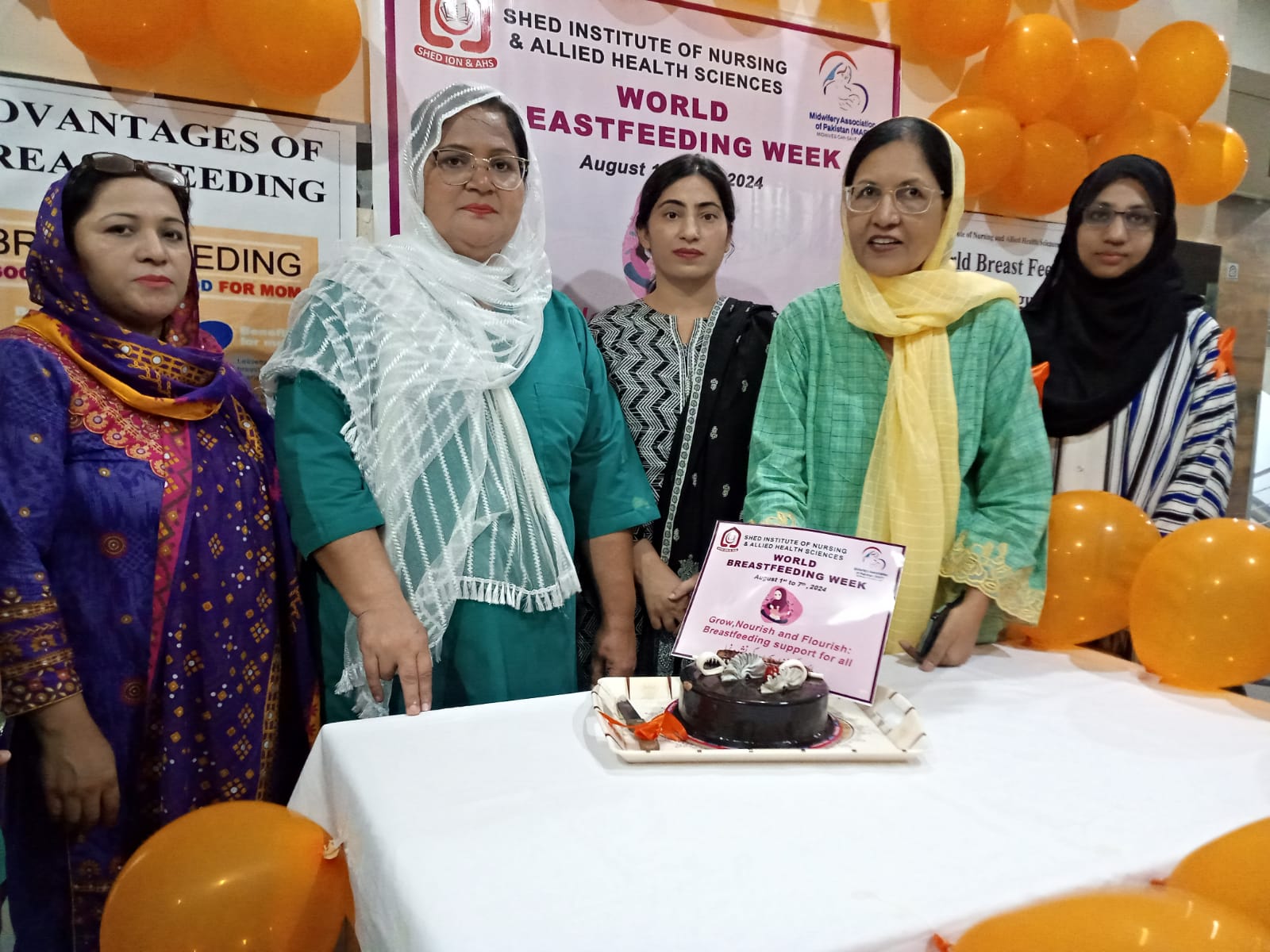 breastfeeding-week-celebration-in-karachi