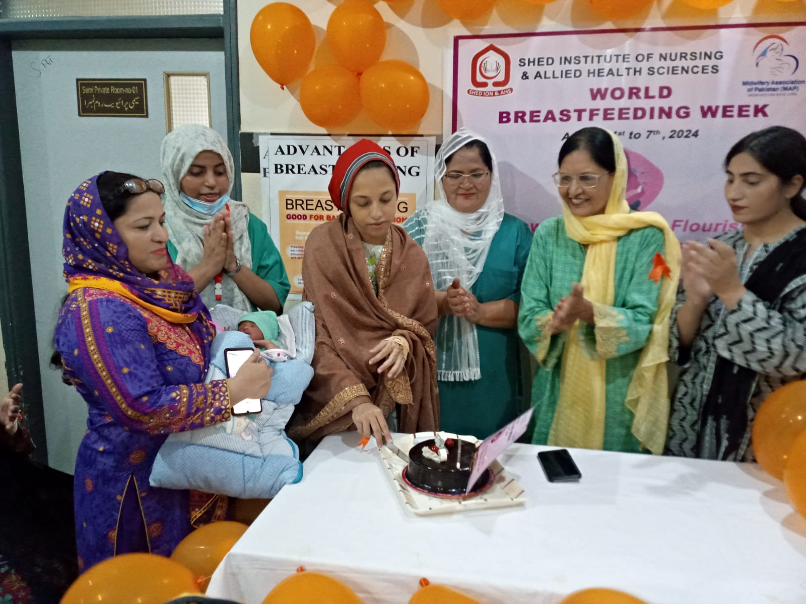 breastfeeding-week-celebration-in-karachi