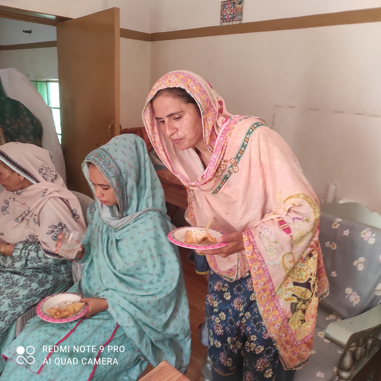 breastfeeding-week-celebration-in-punjab