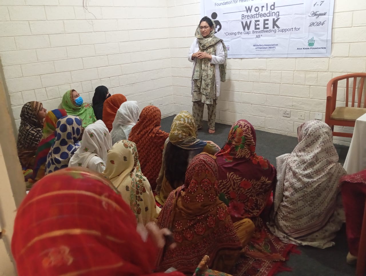 breastfeeding-week-celebration-in-sonoghur-chitral