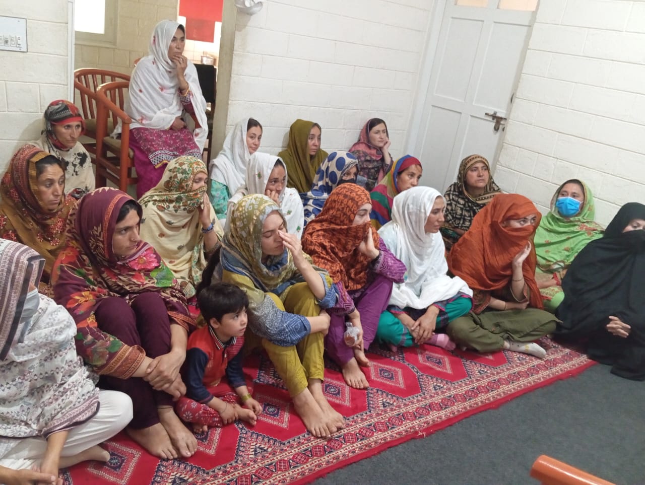 breastfeeding-week-celebration-in-sonoghur-chitral