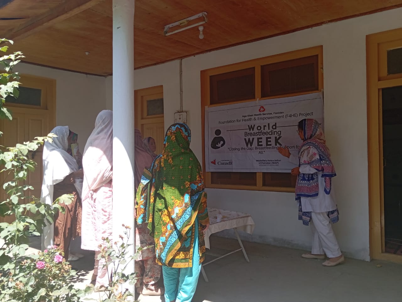 breastfeeding-week-celebration-in-susum-chitral