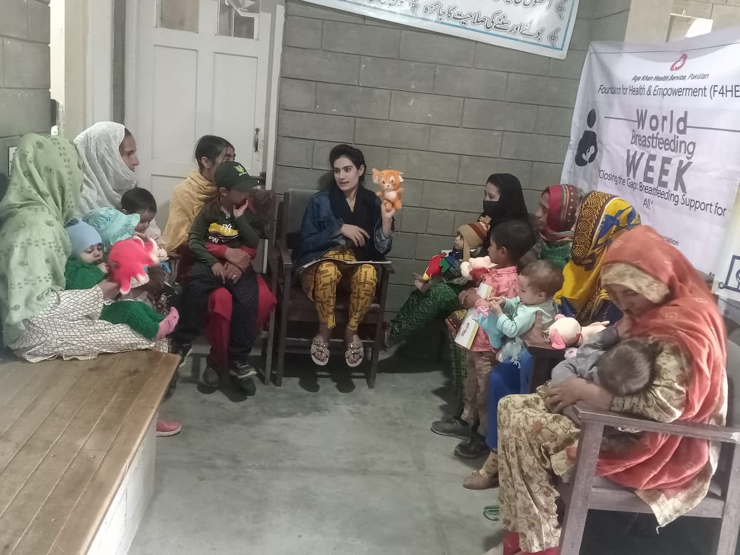 breastfeeding-week-celebration-in-susum-chitral