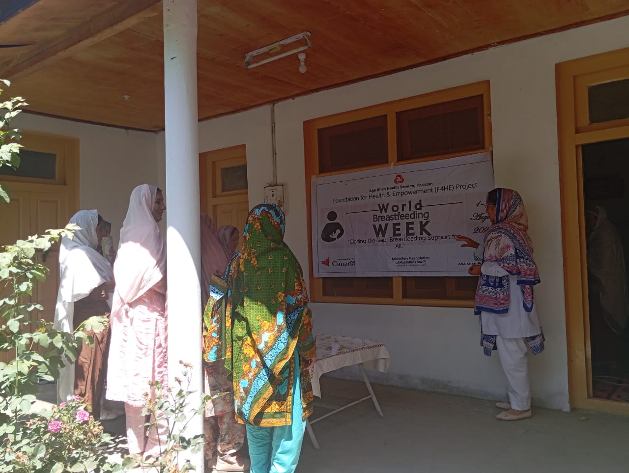 breastfeeding-week-celebration-in-susum-chitral