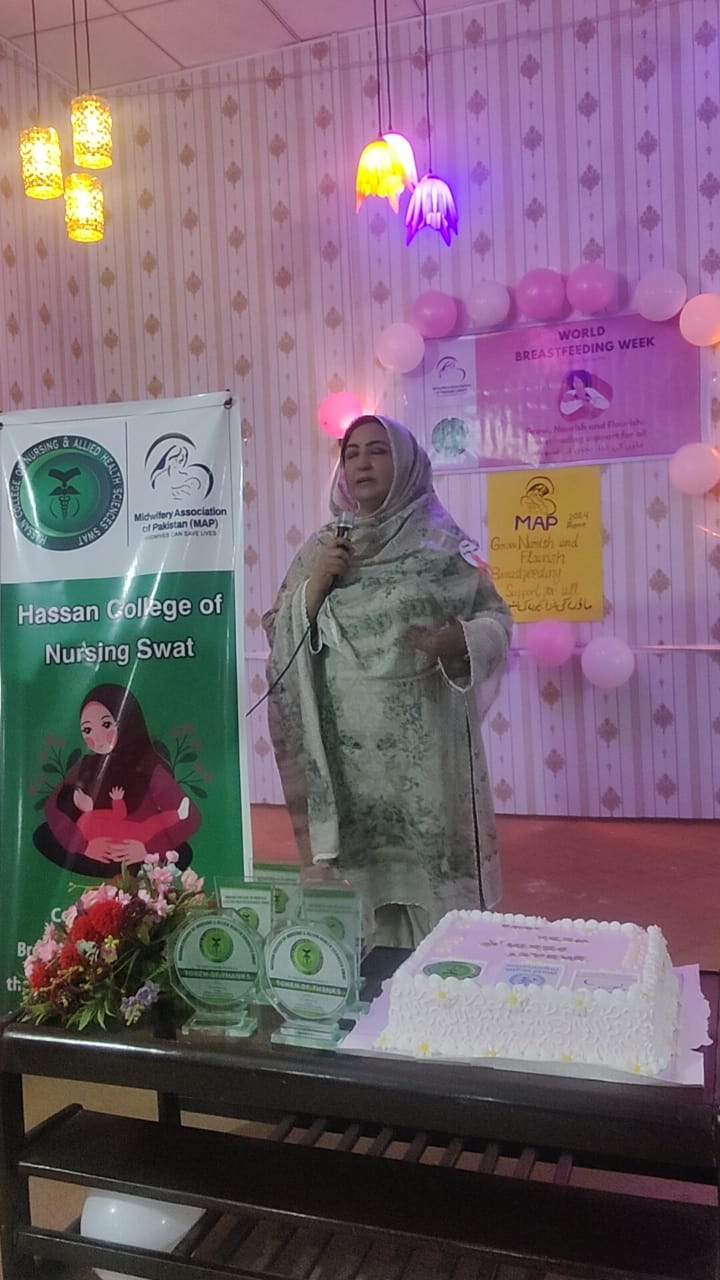 breastfeeding-week-celebration-in-swat,-khyber-pakhtunkhwa-province-kpk