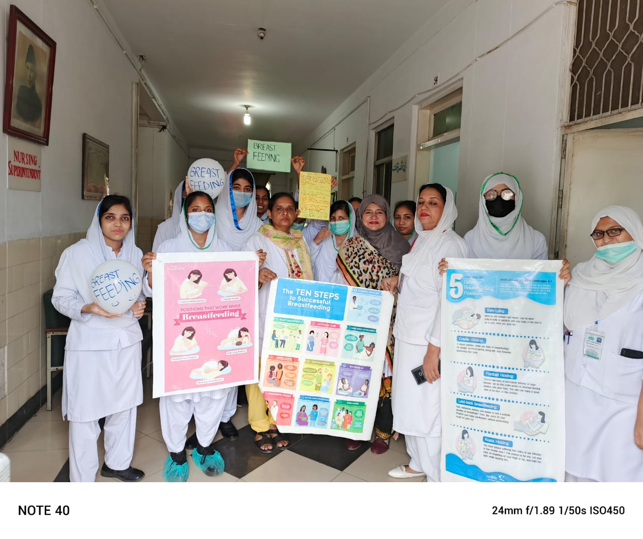 celebrating-breastfeeding-week-at-lady-atchison-hospital-lahore