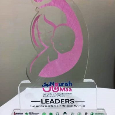 leadership-award-maternal-nutrition-04