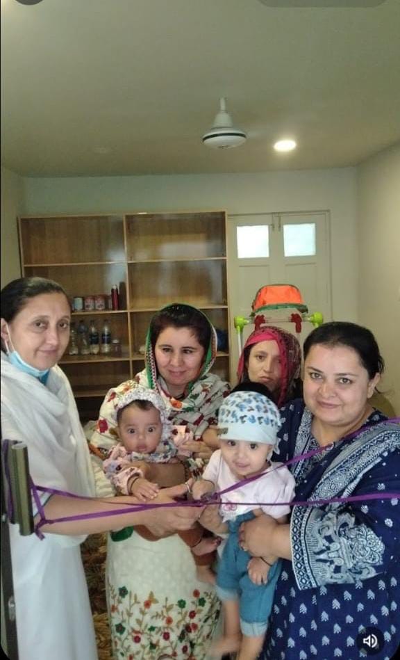 supporting-working-mothers-breastfeeding-spaces-and-baby-care-rooms-at-aga-khan