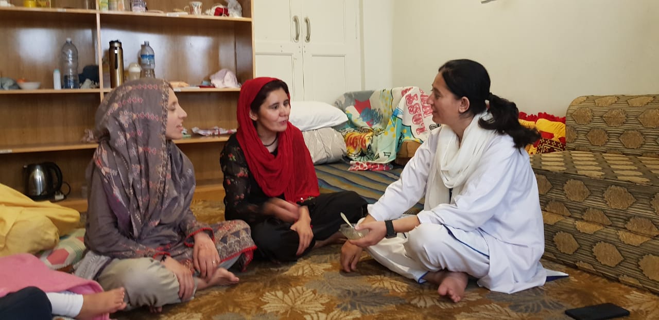 supporting-working-mothers-breastfeeding-spaces-and-baby-care-rooms-at-aga-khan