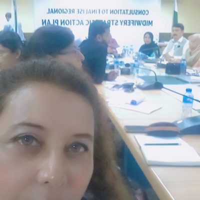 tasneem-afshan-vice-president-of-the-midwifery-association-of-pakistan-map-participated-in-the-consultative-meeting-02