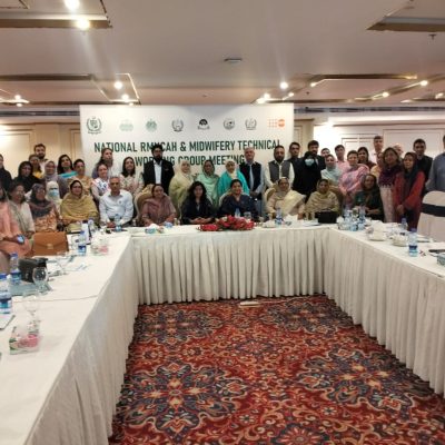 national-rmncah-midwifery-group-advances-care-in-pakistan-02