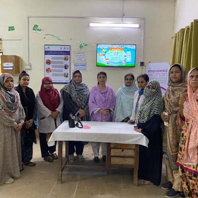 breast-cancer-awareness-session-sindh-01