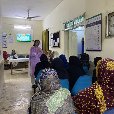 breast-cancer-awareness-session-sindh-02