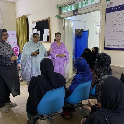 breast-cancer-awareness-session-sindh-03