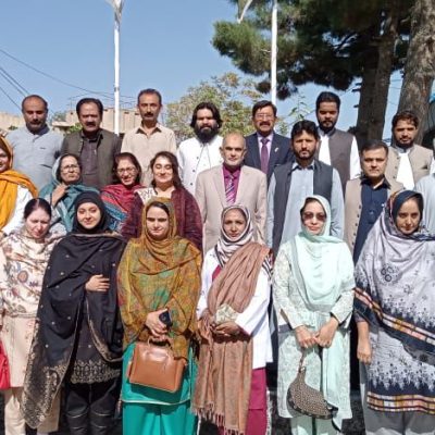 shaista-farooqui-represents-map-at-provincial-consultative-meeting-on-nursing-and-midwifery-03