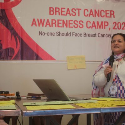 empowering-working-women-in-gilgit-baltistan-breast-cancer-awareness-01