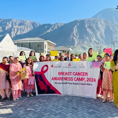 empowering-working-women-in-gilgit-baltistan-breast-cancer-awareness-02