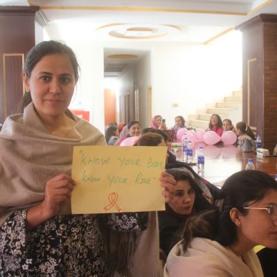 empowering-working-women-in-gilgit-baltistan-breast-cancer-awareness-03