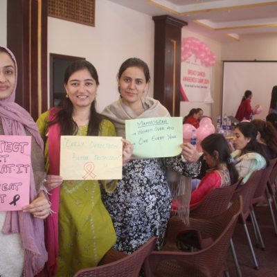 empowering-working-women-in-gilgit-baltistan-breast-cancer-awareness-04