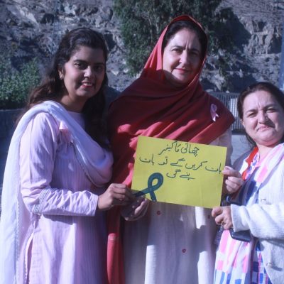 empowering-working-women-in-gilgit-baltistan-breast-cancer-awareness-06