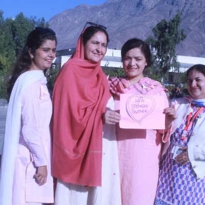 empowering-working-women-in-gilgit-baltistan-breast-cancer-awareness-07